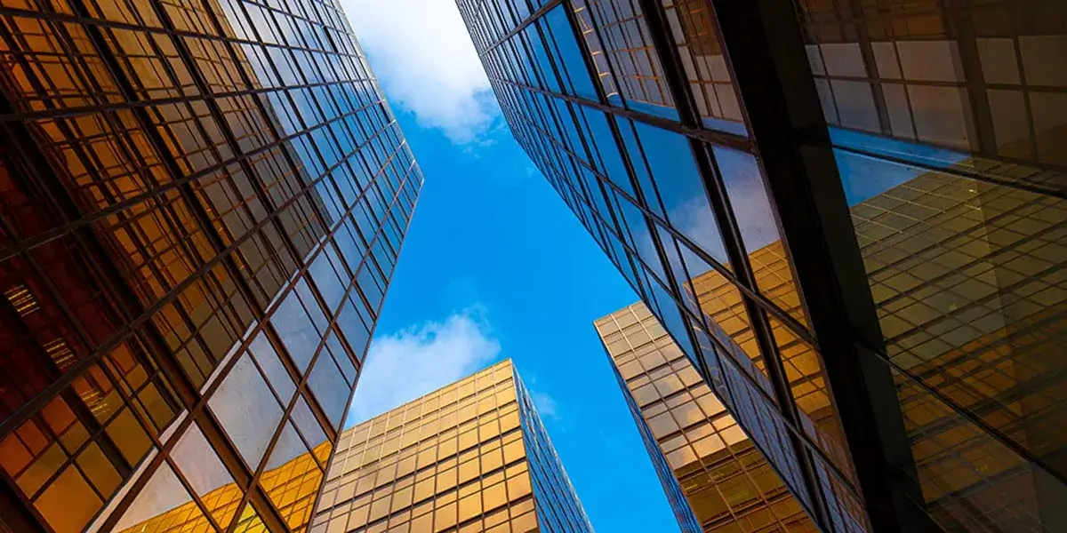 Dubai Pilots Tokenized Real Estate, Opening Doors to Retail Property Investment