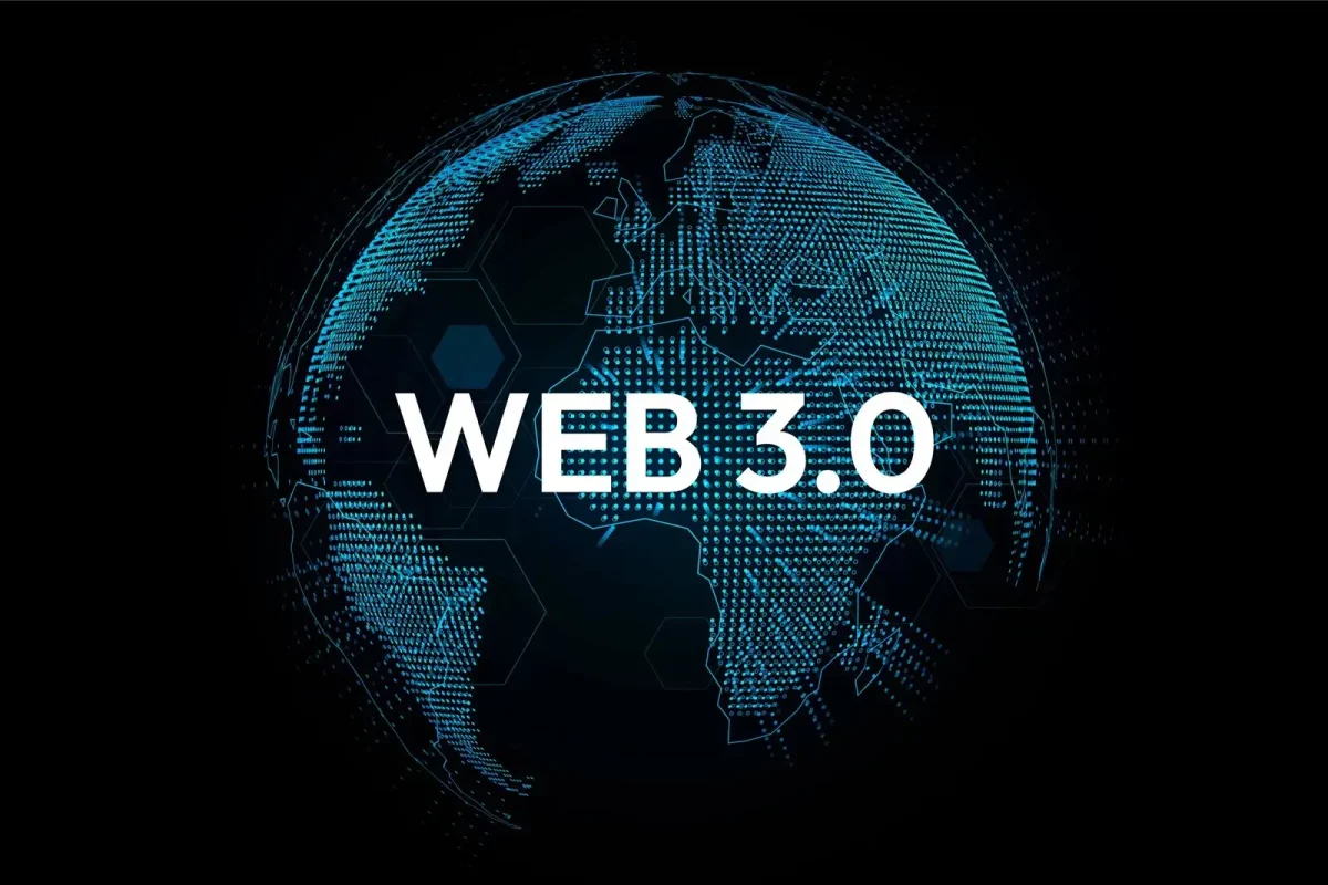 Web3 Professionals Remain Optimistic Despite Regulatory Uncertainty