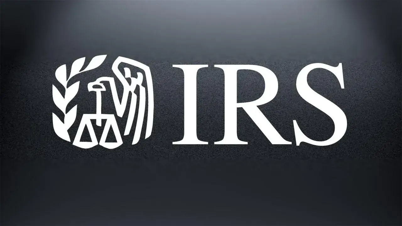 U.S. Crypto Investors Hit by IRS Letter Surge as Tax Crackdown Looms