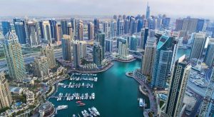 UAE