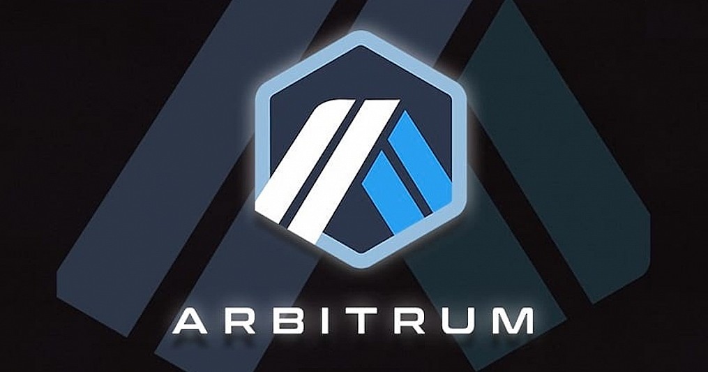 3 News Article Image Offchain Labs Boosts ARB Token Acquisition as Crypto Struggles