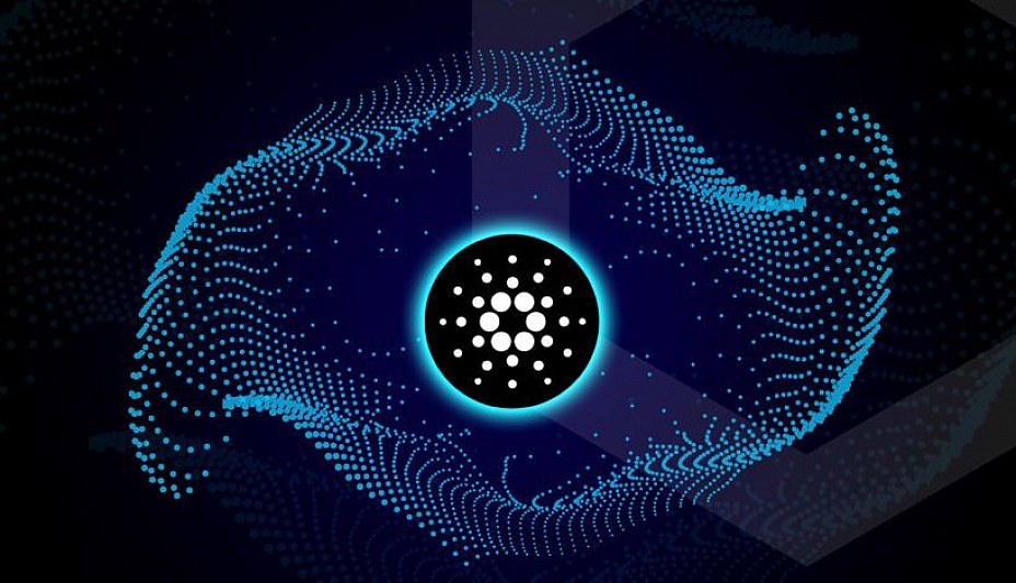 Cardano Moves Toward Decentralization with Key Burn Ahead of Major Upgrade