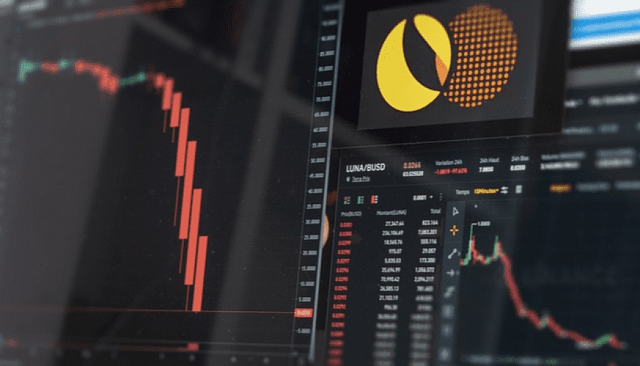 Binance Backs Terra Luna Classic Upgrade – Is a LUNC Rally Ahead?