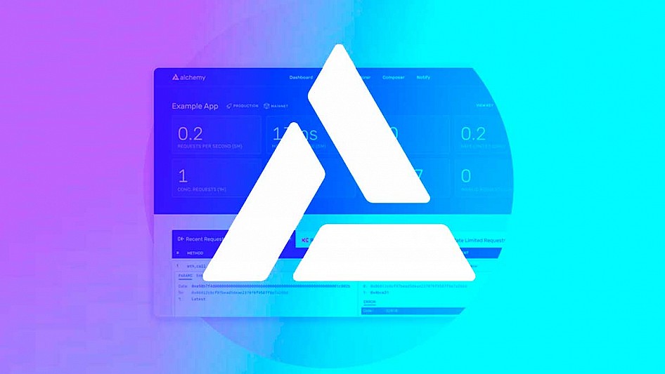 Alchemy Bolsters Solana Services With DexterLab Takeover