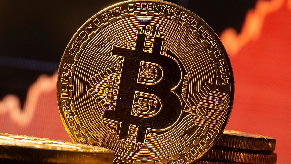 Crypto Whale James Wynn Closes $1.2 Billion Bitcoin Bet in 47 Minutes – Takes $13M Loss