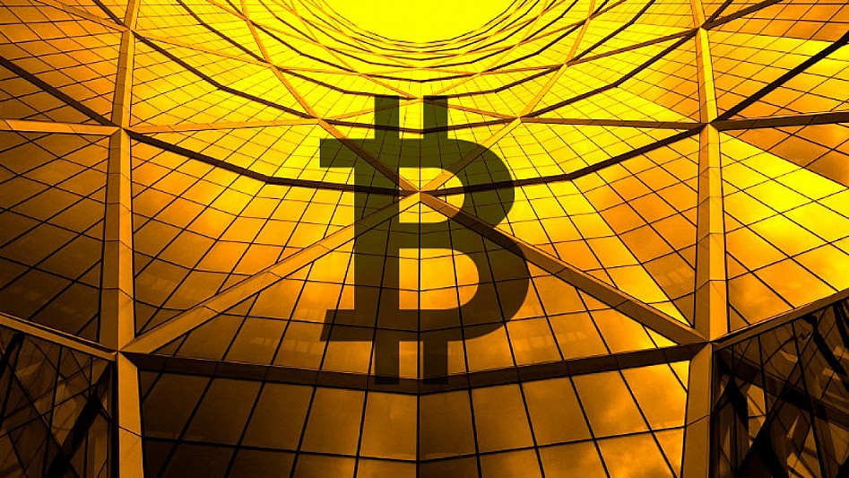 Bitcoin Shows Positive Trend as Investor Profitability Remains Strong