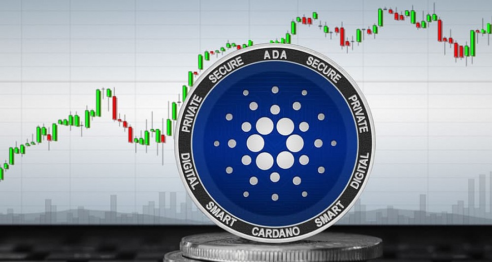 Cardano Price Picks Up Steam as AI Upgrade Sparks Investor Optimism