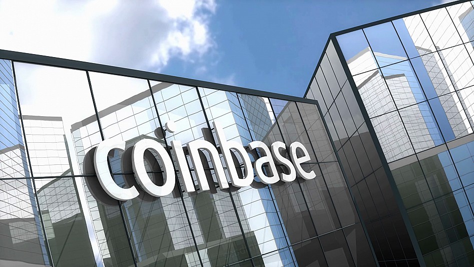 Coinbase Invests in 40 Startups Founded by Former Employees