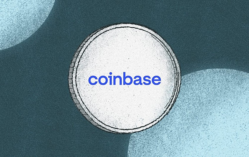 Coinbase’s Newly Launched Wrapped Bitcoin Token Hits $100M Market Cap