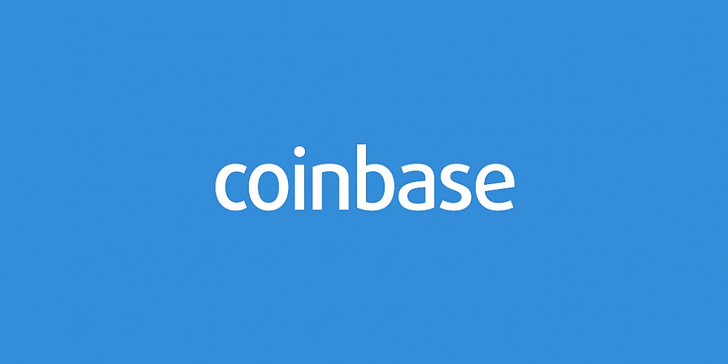 Coinbase Adds New Liquid Staking Altcoin For Trading