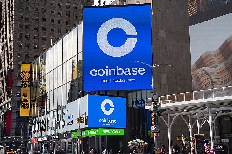 Coinbase Returns to Hawaii After 7 Years as State Eases Crypto Regulations