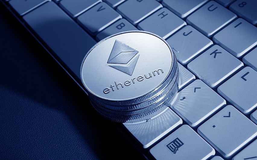 Ethereum’s Massive Price Crash Triggers Investor Panic