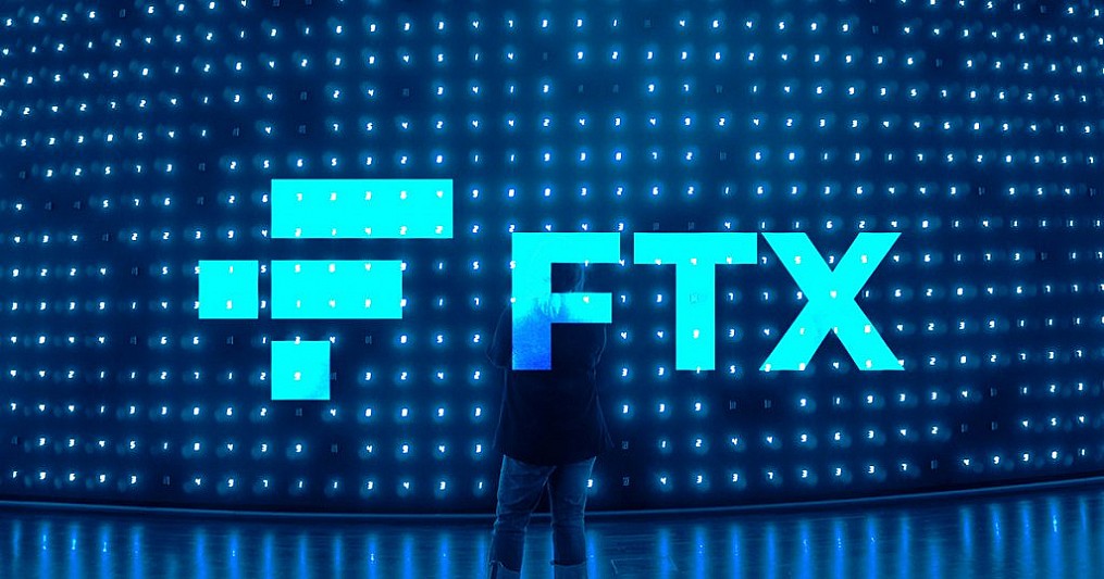 FTX Restructuring Plan Set for January 2025, Payouts to Follow by March