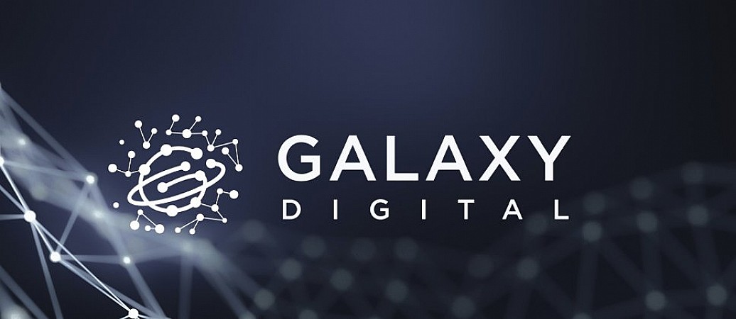 Galaxy Digital Targets May Nasdaq Debut Pending Shareholder Approval