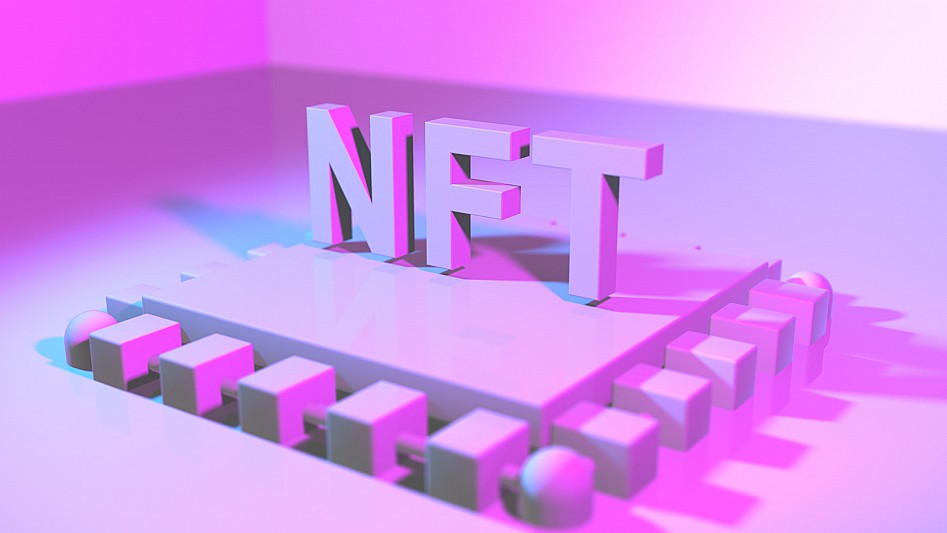 NFT Marketplace to Shut Down Amid Market Challenges