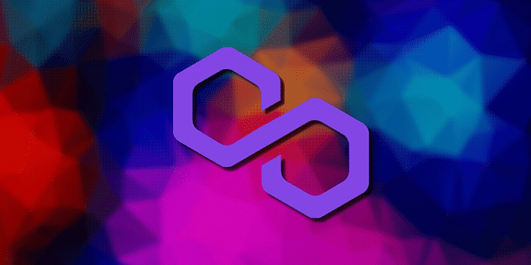 Polygon Breaks from Decentralization as Sandeep Nailwal Assumes Full Control