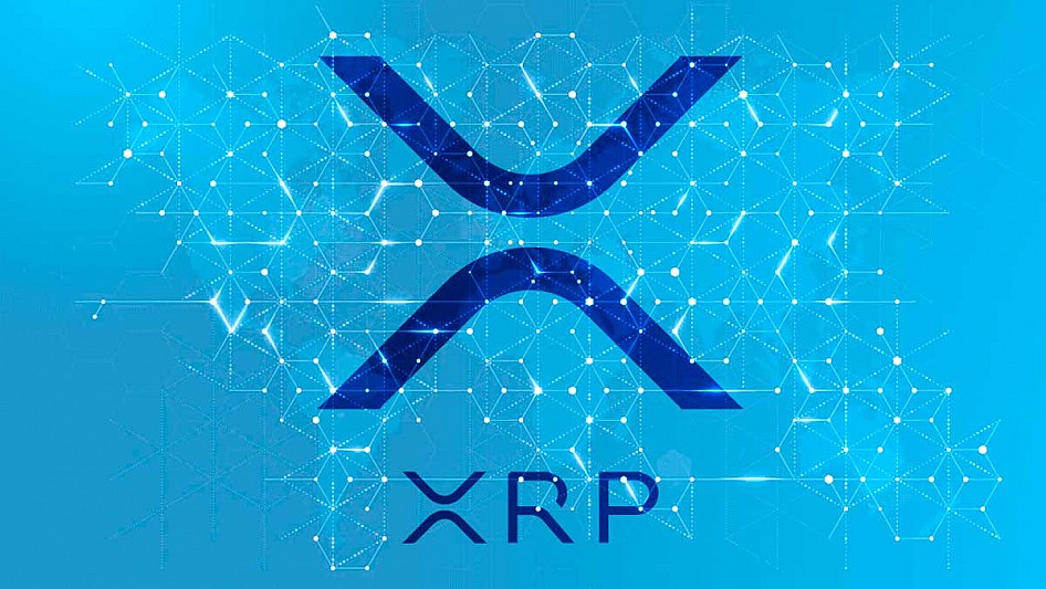 Key Indicators Point to Upcoming XRP Rally