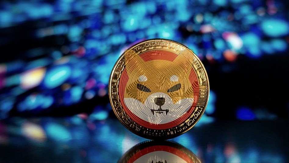 Kraken Adds Shiba Inu as Collateral for Futures Trading