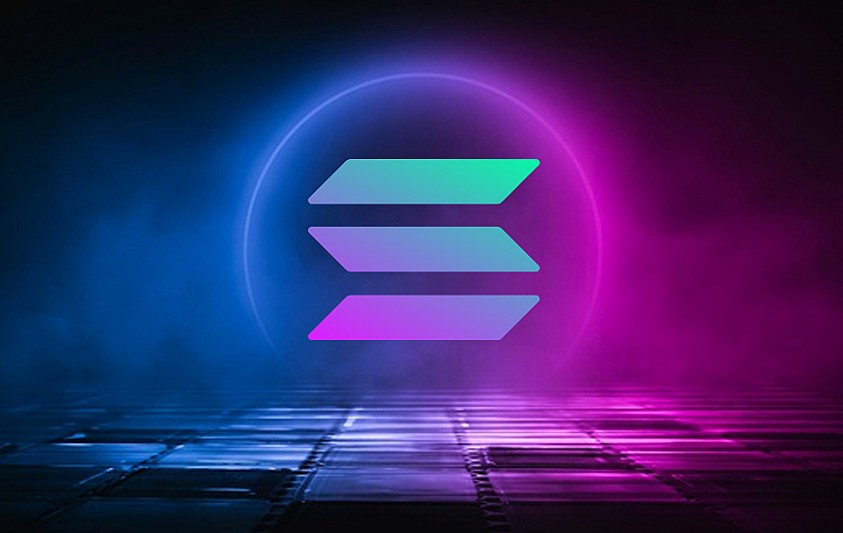 Solana ETF Push Gains Momentum After Flurry of S-1 Updates