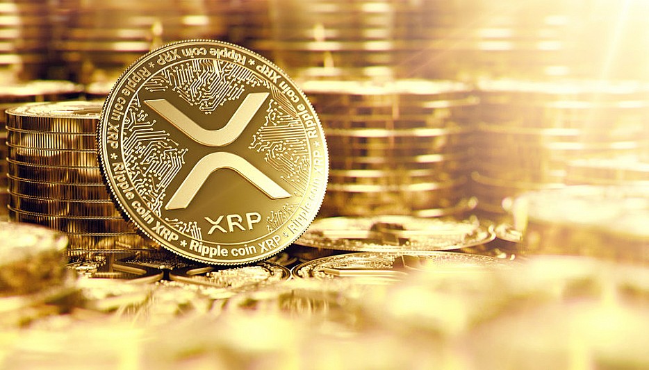 Canadian Firm Seeks Approval for World’s First Spot XRP ETF