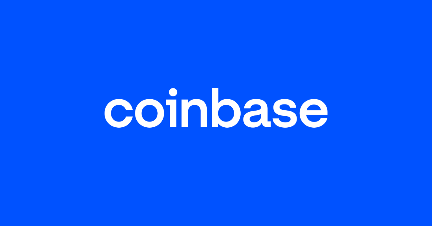 Coinbase Expands Listing Roadmap with New Crypto Additions