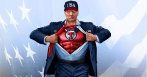 donald_trump-nft