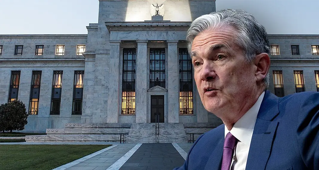 Fed Should Cut Rates by 0.75% Immediately, According to Expert