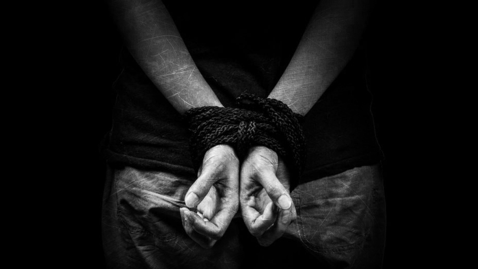 Crypto Executives Become High-Value Targets as Kidnapping Threats Escalate in Europe