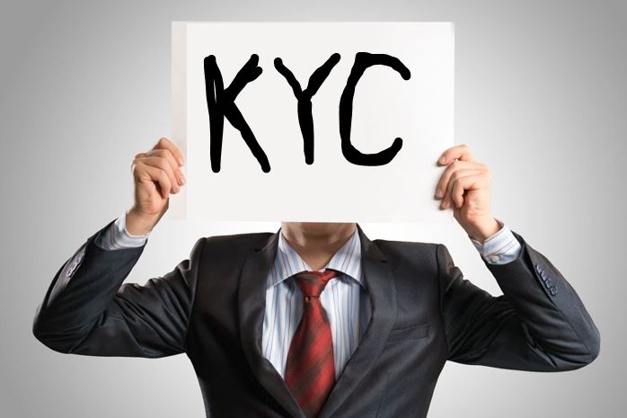 What Makes Crypto Exchanges Without KYC Practices Inherently More Risky?