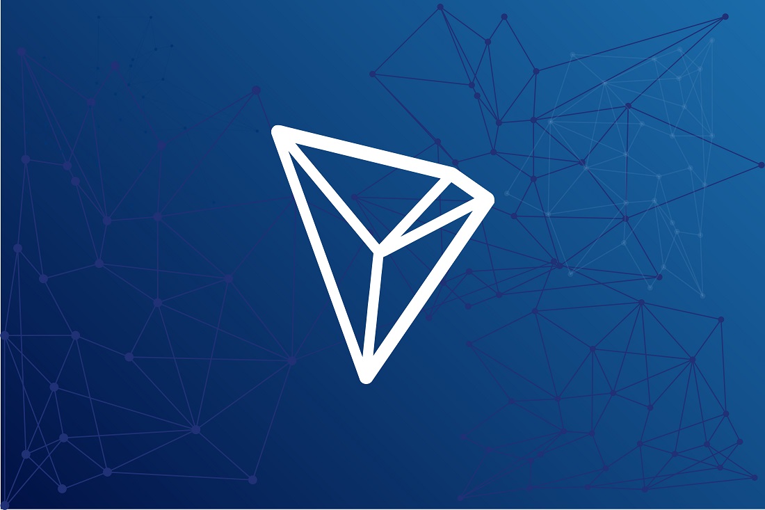 TRON (TRX) Eyes Breakout as Bollinger Bands Signal Squeeze