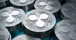 xrp