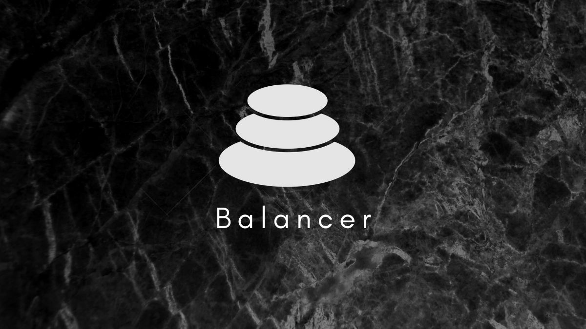 Balancer v3 Launches with Aave Partnership and Innovative Liquidity Solutions