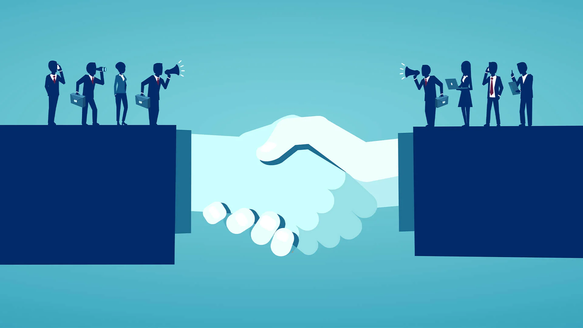 Bitcoin Magazine CEO’s Nakamoto to Go Public Through KindlyMD Merger