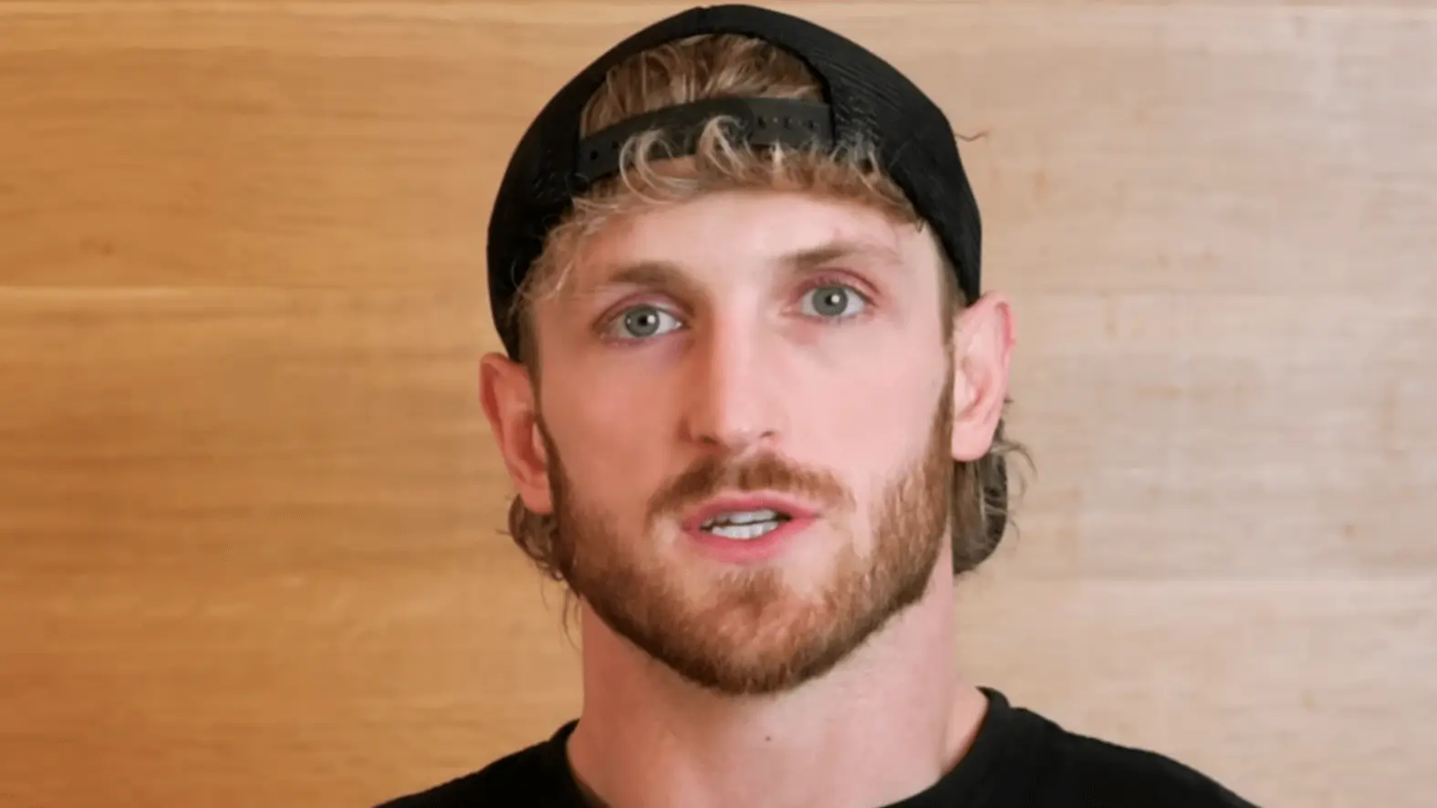 Logan Paul Faces Growing Scrutiny Over Crypto Promotions and NFT Controversy