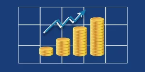 cryptocurrency staking