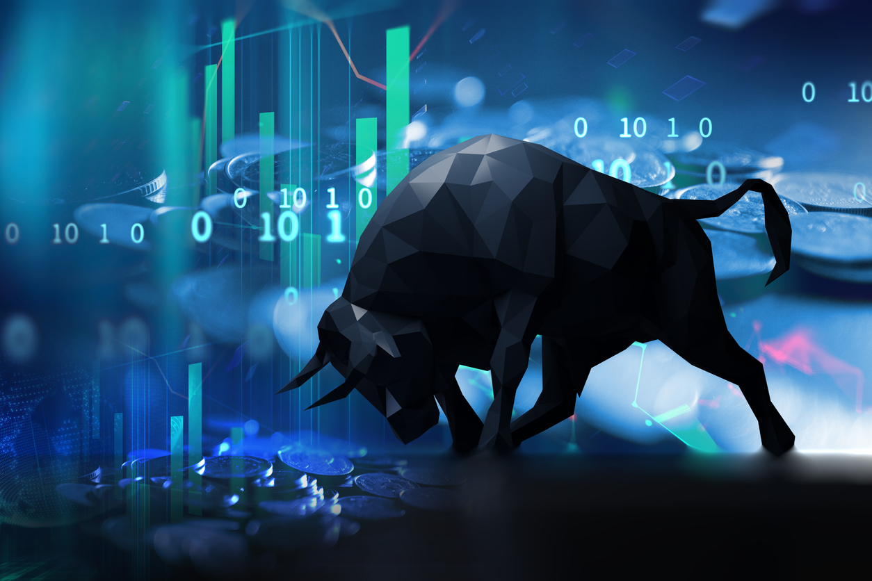 This Altcoin is Set to Continue the Bullish Trend After Explosive Gains