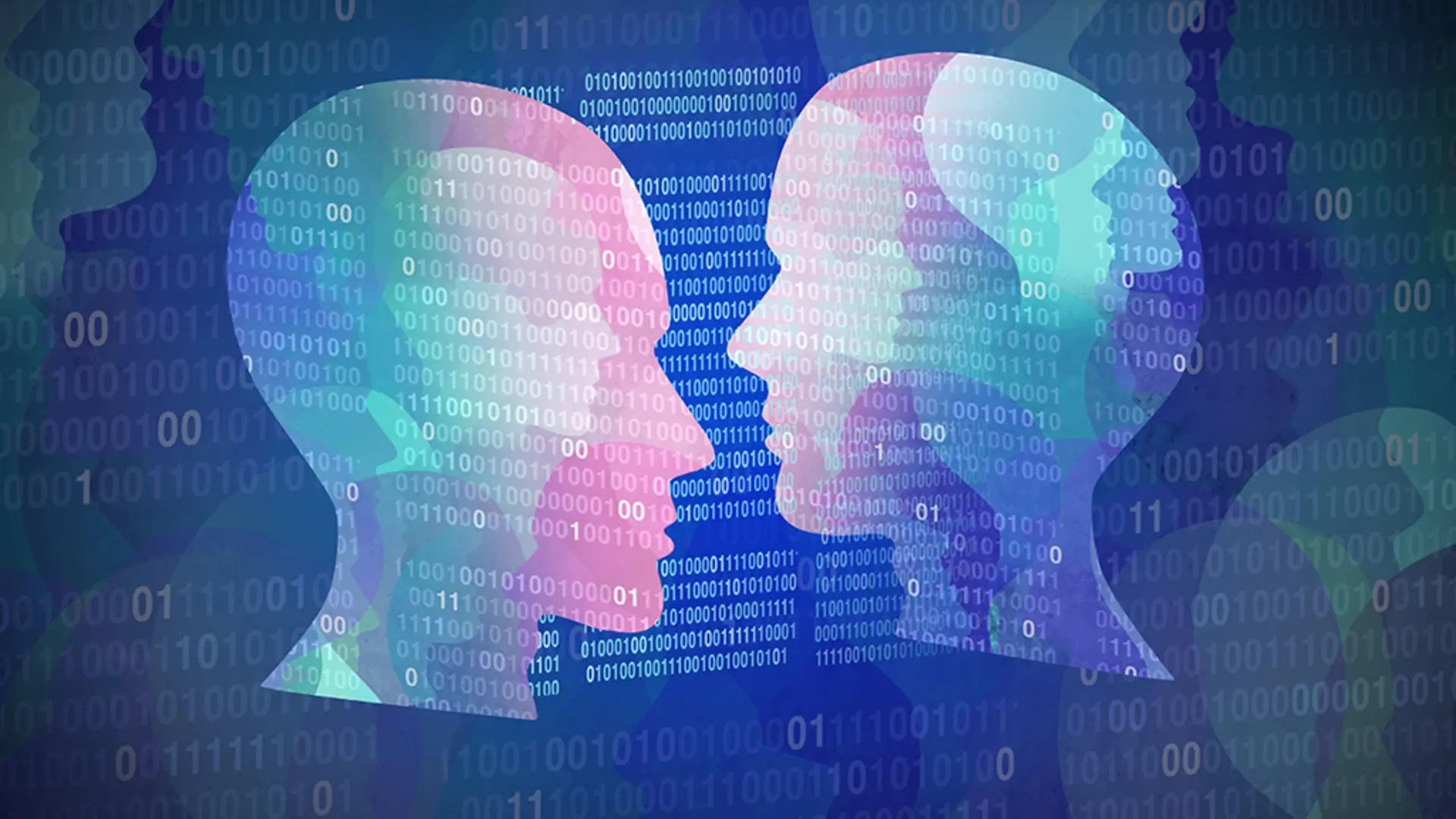 Deepfakes Fuel Sophisticated Cyber Attacks on U.S. Officials and Crypto Founders
