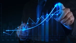 Economic Growth