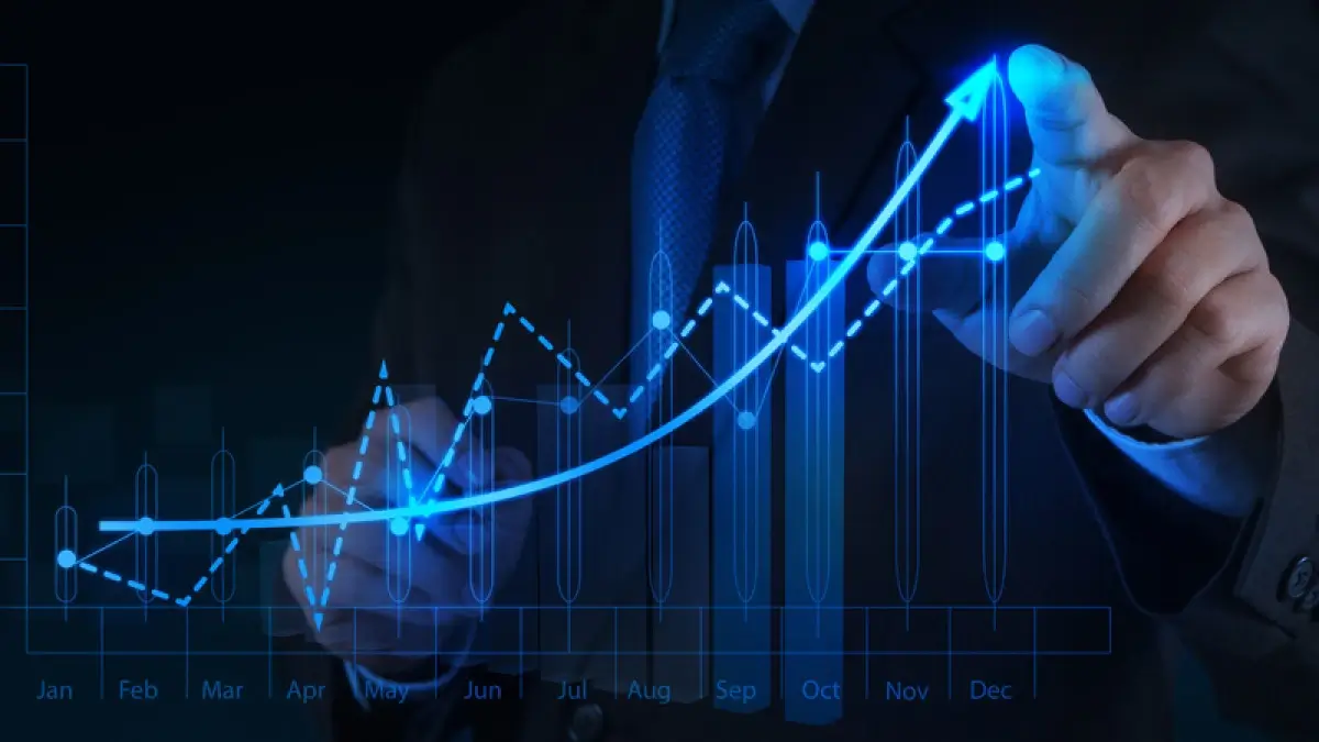 Bloomberg Brings Polymarket Election Data to Its Terminal