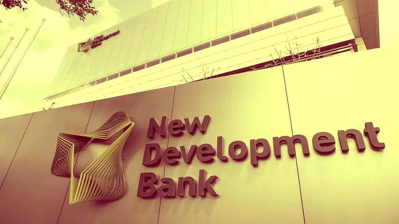 New Country Joins BRICS Bank, Boosting Momentum to Move Beyond the Dollar
