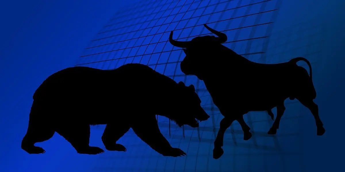 What’s Driving July’s Crypto Conversations, According to Santiment