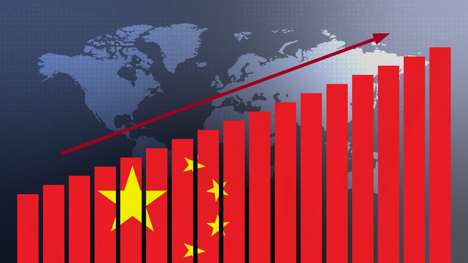 China Unveils Biggest Stimulus Since Pandemic – Will It Be Enough to Revive Growth?