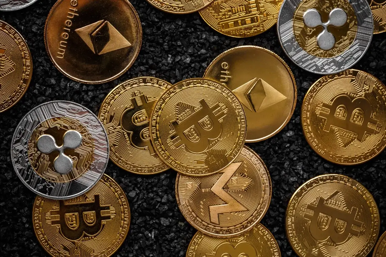 Crypto Faces Ongoing Challenges Despite Pro-Crypto Shift in U.S. Leadership