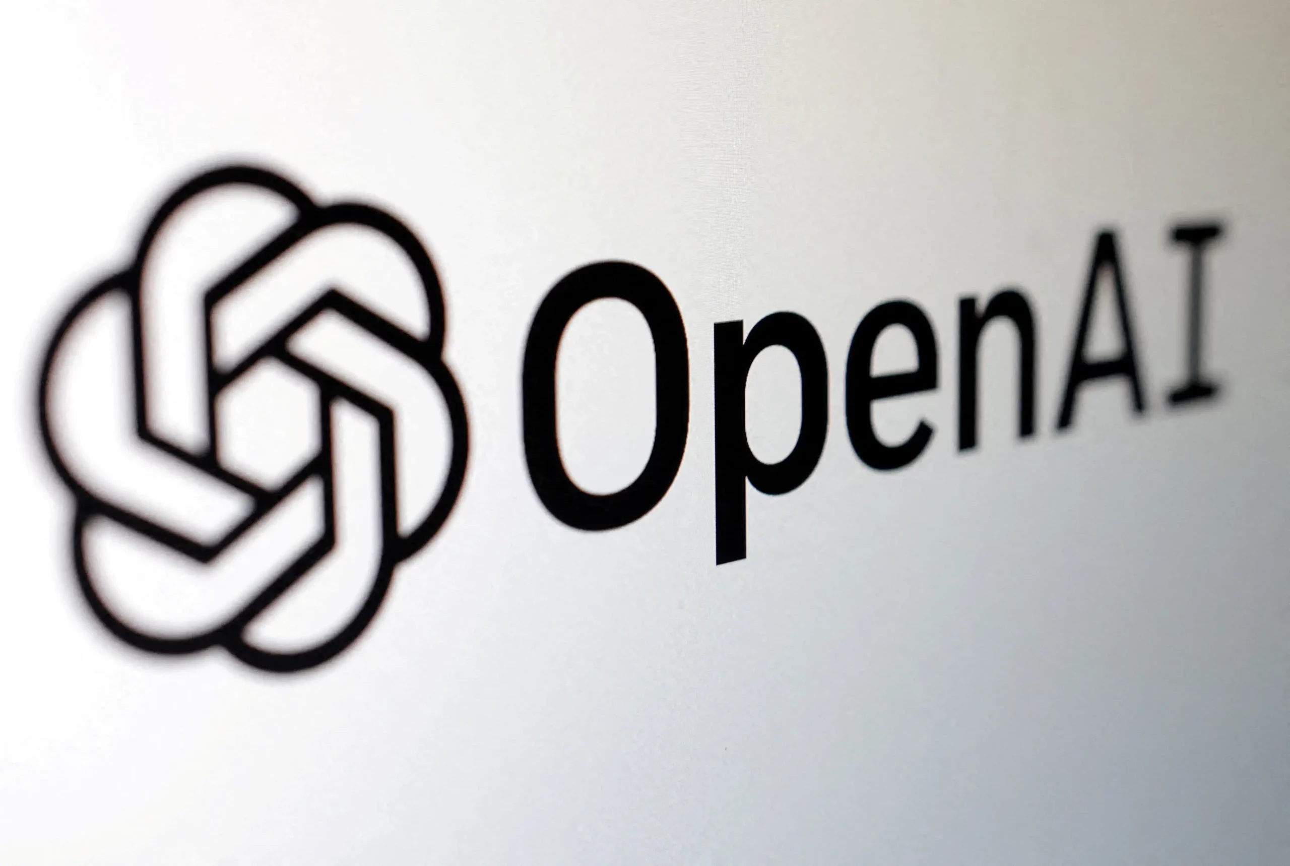 OpenAI Seeks Major Funding Boost, Aiming for $100 Billion Valuation