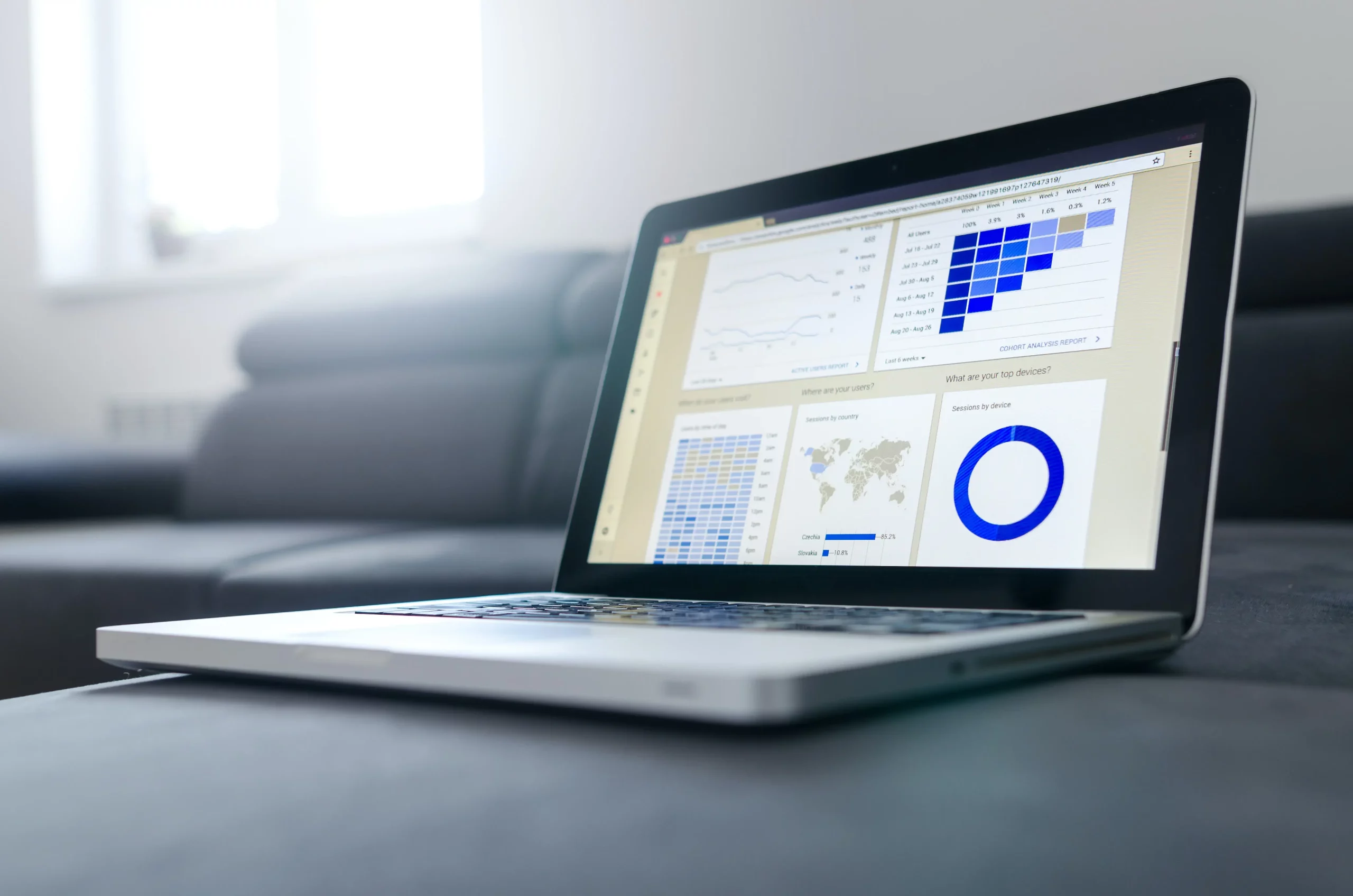 JPMorgan Survey Reveals Shift in Institutional Crypto Trading Plans for 2025