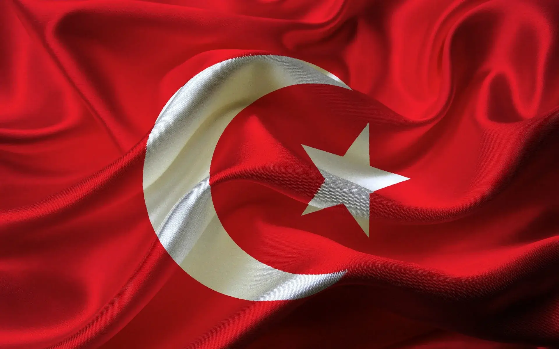 Turkey Introduces Stricter Cryptocurrency Regulations to Combat Financial Crime