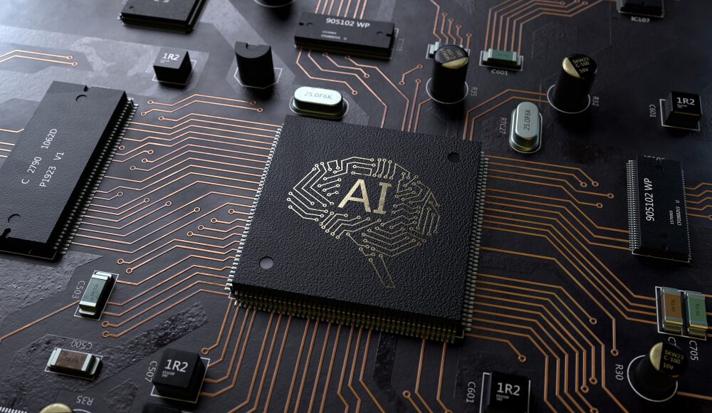 Nvidia Continues Losing Streak – AI Tokens Are Surging