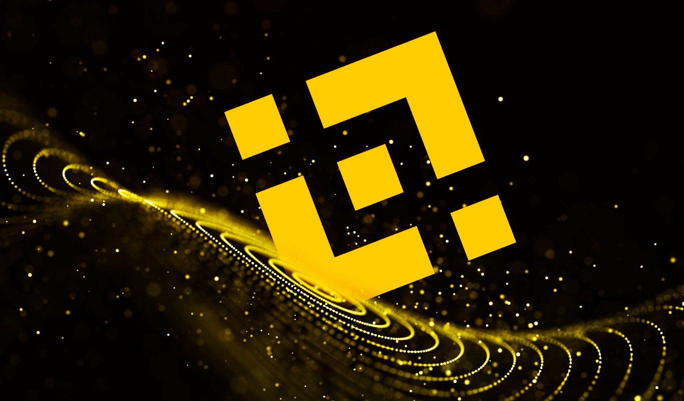 Binance Launches High-Leverage Futures Trading for Soaring Altcoin