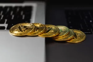 Bitcoin (BTC)