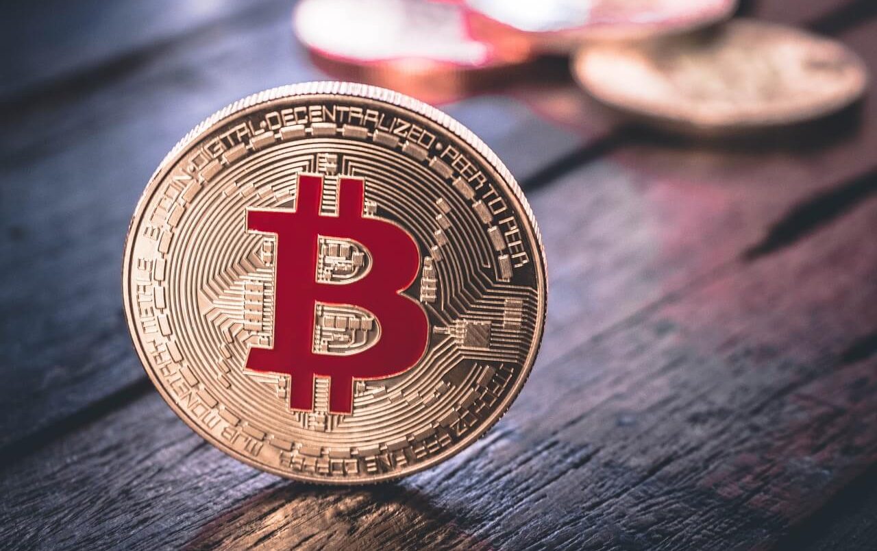 Bitcoin’s Next Moves: Analyst Reveals Key Support and Resistance Levels